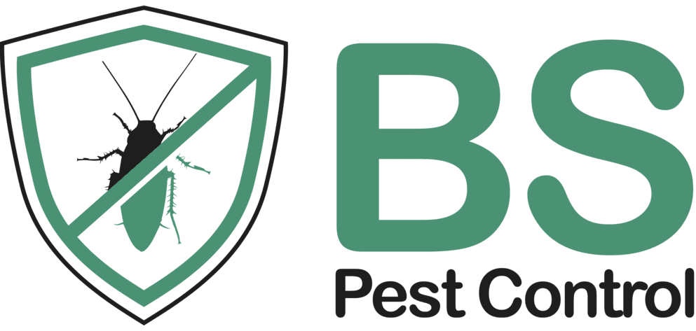 BS Pest Control