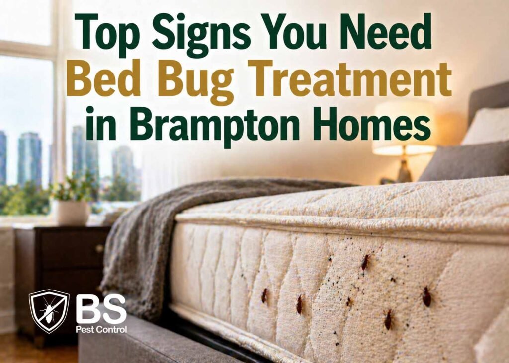 Top Signs You Need Bed Bug Treatment in Brampton Homes.jpg